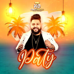 Paty