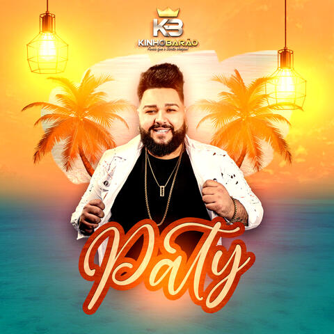 Paty