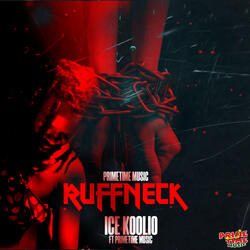 Ruffneck