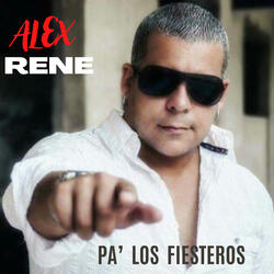 Pa' los Fiesteros