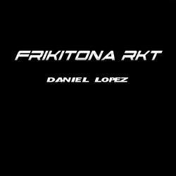 Frikitona Rkt