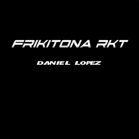 Frikitona Rkt