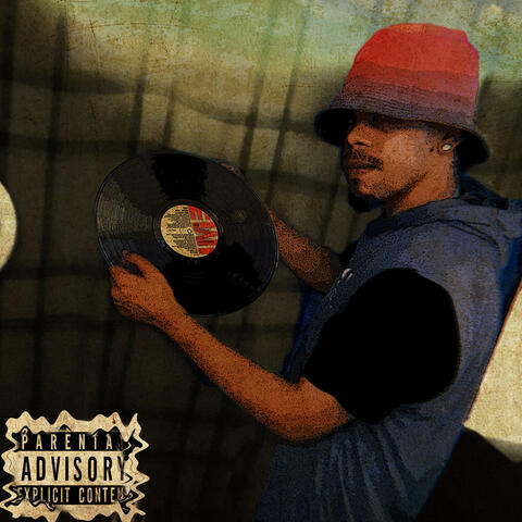 Hiphop Gracias