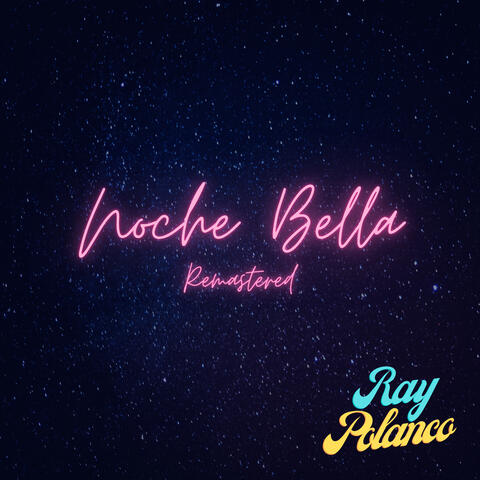 Noche Bella
