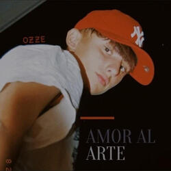 Amor al Arte