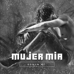 Mujer Mia