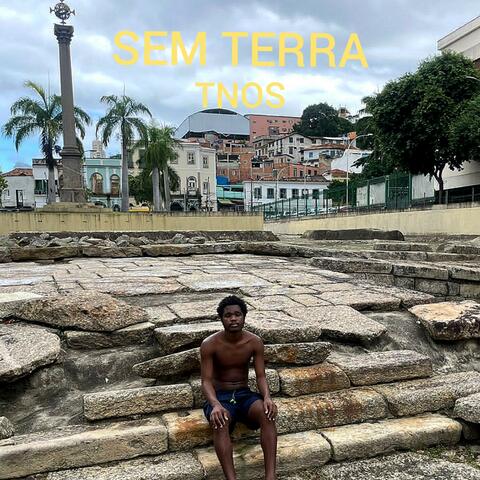 Sem Terra