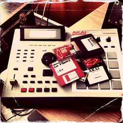 Respeto (Base de Rap Boom Bap)