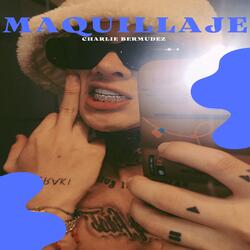 Maquillaje