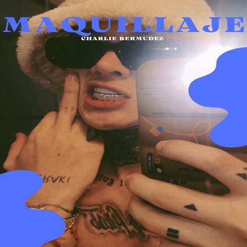 Maquillaje