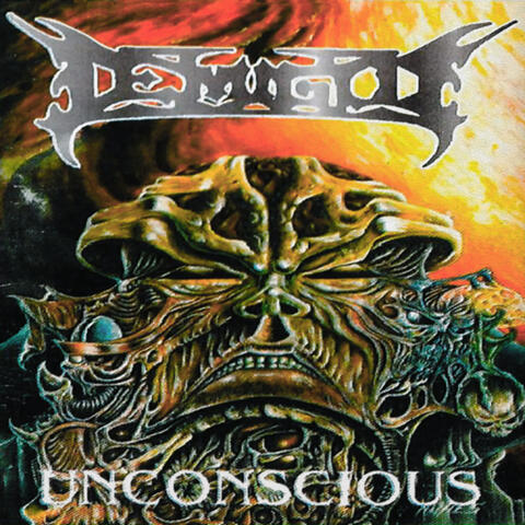 Unconscious