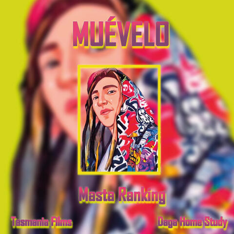 Muévelo