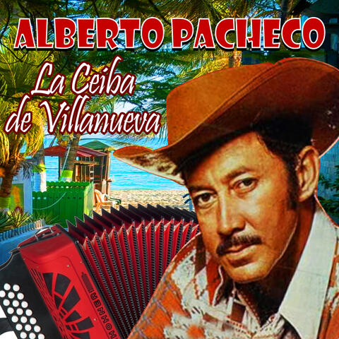 La Ceiba de Villanueva