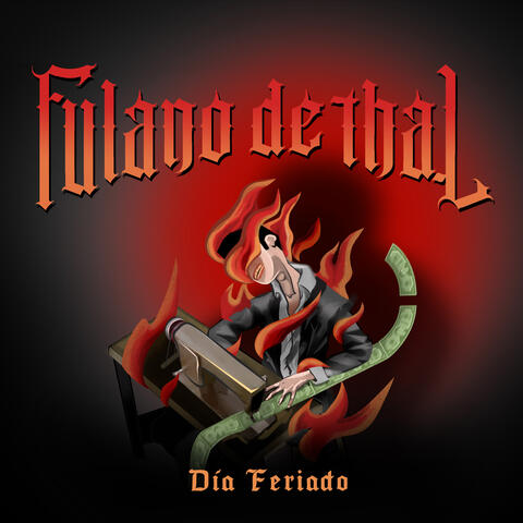 Día Feriado