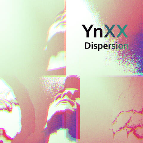 Dispersion