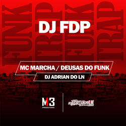 Dj Fdp