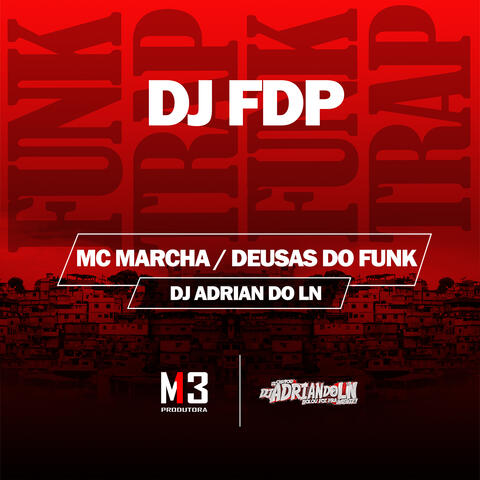 Dj Fdp