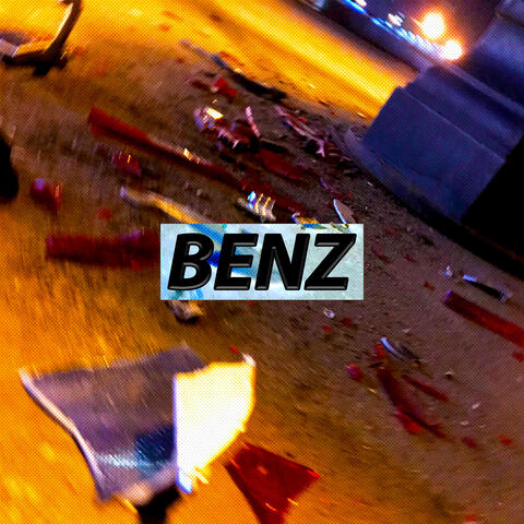 Benz