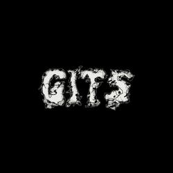 GITS