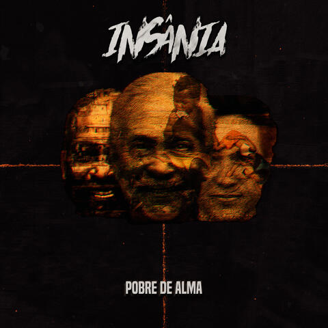Pobre de Alma