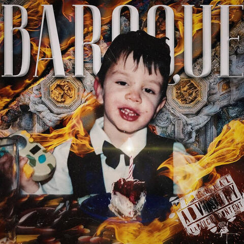 Baroque
