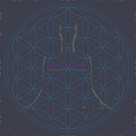 Meditation into Space
