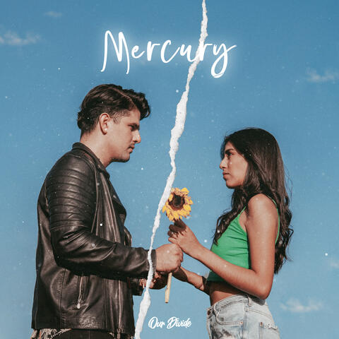 Mercury
