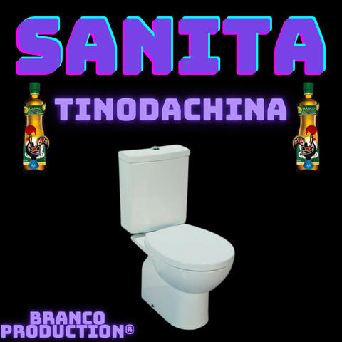 Sanita