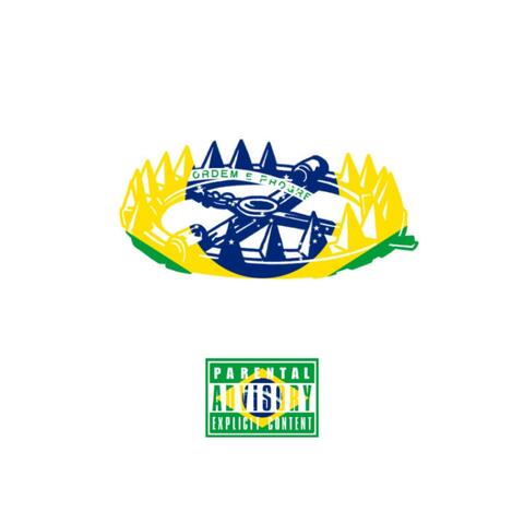 Armadilha Brasileira