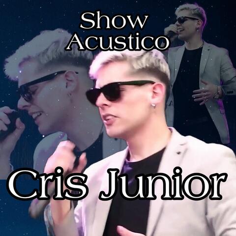 Show Acustico