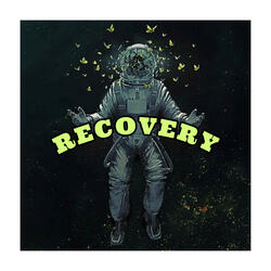 Recovery