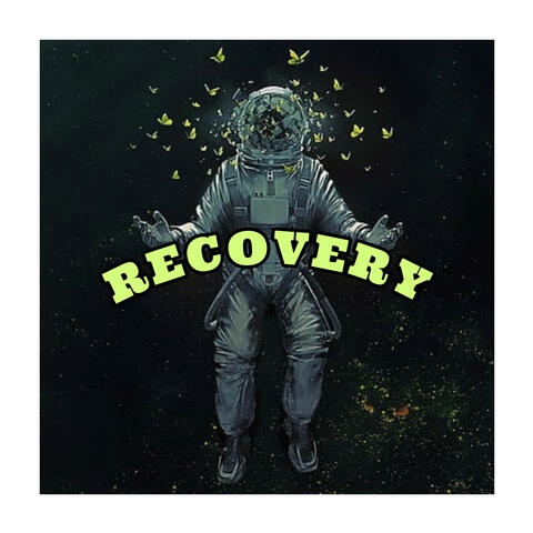 Recovery