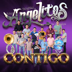 Contigo
