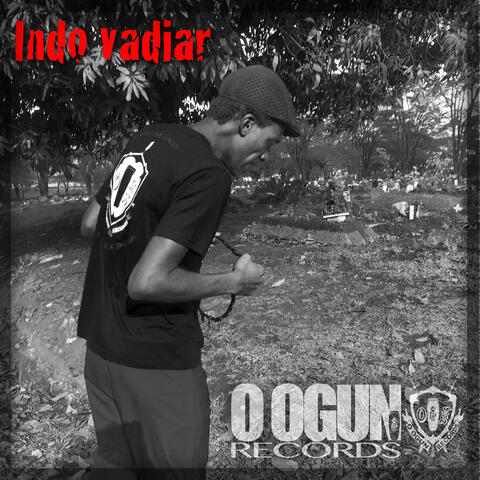 Indo Vadiar