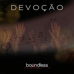 Devoção