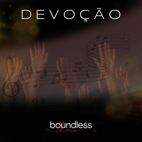 Devoção