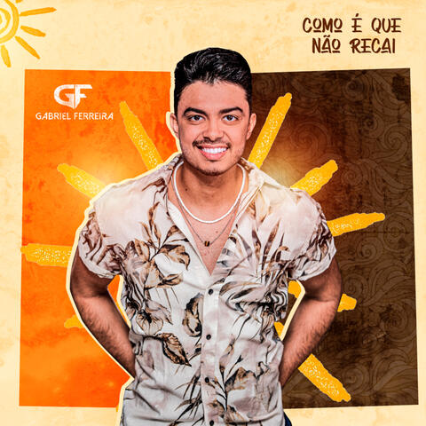 Como É Que Não Recai