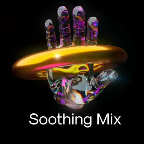 Soothing Mix