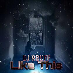 Likethis
