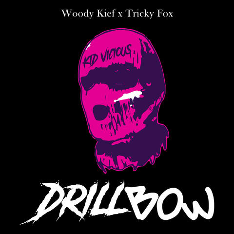 Drillbow