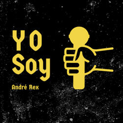Yo Soy