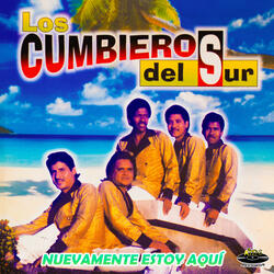 Corrido de Pedro Zequeida