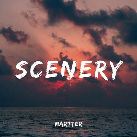 Scenery