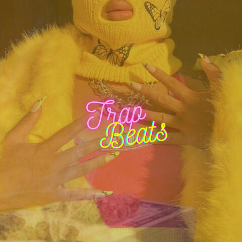 Beat Trap Instrumental 2022