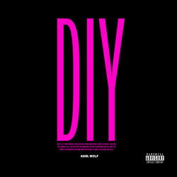DIY