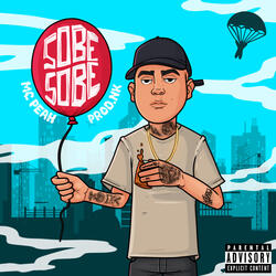 Sobe Sobe