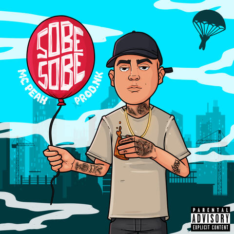 Sobe Sobe