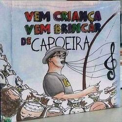 Nana Neném