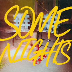 Some Nights