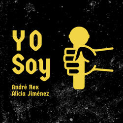 Yo Soy